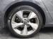 Audi A3 Sportback 35TFSI - Thumbnail 7