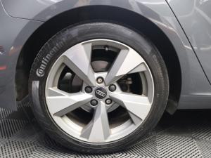 Audi A3 Sportback 35TFSI - Image 7