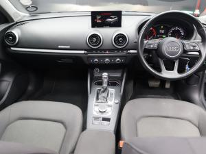 Audi A3 Sportback 35TFSI - Image 8