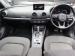Audi A3 Sportback 35TFSI - Thumbnail 8
