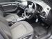 Audi A3 Sportback 35TFSI - Thumbnail 9