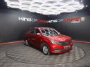 Thumbnail Honda Amaze 1.2 Trend