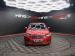 Honda Amaze 1.2 Trend - Thumbnail 2