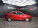 Honda Amaze 1.2 Trend - Thumbnail 3