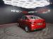 Honda Amaze 1.2 Trend - Thumbnail 4
