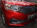 Honda Amaze 1.2 Trend - Thumbnail 6