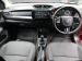 Honda Amaze 1.2 Trend - Thumbnail 8