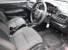 Honda Amaze 1.2 Trend - Thumbnail 9