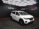 Thumbnail Renault Triber 1.0 Life