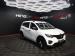 Renault Triber 1.0 Life - Thumbnail 1