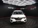 Renault Triber 1.0 Life - Thumbnail 2
