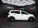 Renault Triber 1.0 Life - Thumbnail 3