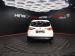Renault Triber 1.0 Life - Thumbnail 5