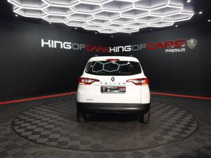 Renault Triber 1.0 Life - Image 5