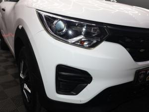 Renault Triber 1.0 Life - Image 6