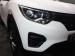 Renault Triber 1.0 Life - Thumbnail 6