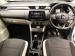 Renault Triber 1.0 Life - Thumbnail 8