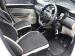 Renault Triber 1.0 Life - Thumbnail 9