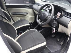 Renault Triber 1.0 Life - Image 9