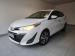 Toyota Yaris 1.5 Xs auto - Thumbnail 1
