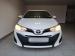 Toyota Yaris 1.5 Xs auto - Thumbnail 2