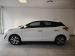 Toyota Yaris 1.5 Xs auto - Thumbnail 3