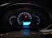Toyota Yaris 1.5 Xs auto - Thumbnail 4