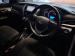 Toyota Yaris 1.5 Xs auto - Thumbnail 5