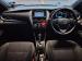 Toyota Yaris 1.5 Xs auto - Thumbnail 6