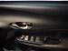 Toyota Yaris 1.5 Xs auto - Thumbnail 7