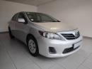 Thumbnail Toyota Corolla Quest 1.6