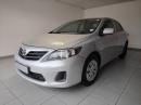 Thumbnail Toyota Corolla Quest 1.6