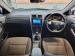 Toyota Corolla Quest 1.6 - Thumbnail 8