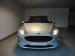 Ford Fiesta 5-door 1.0T Trend auto - Thumbnail 2