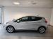 Ford Fiesta 5-door 1.0T Trend auto - Thumbnail 3