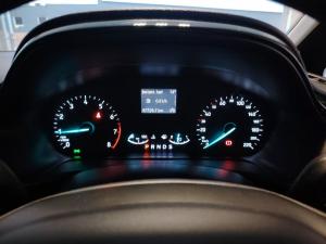 Ford Fiesta 5-door 1.0T Trend auto - Image 4