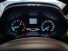 Ford Fiesta 5-door 1.0T Trend auto - Thumbnail 4