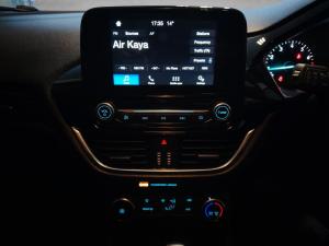 Ford Fiesta 5-door 1.0T Trend auto - Image 5