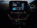 Ford Fiesta 5-door 1.0T Trend auto - Thumbnail 5