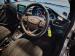 Ford Fiesta 5-door 1.0T Trend auto - Thumbnail 6