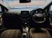 Ford Fiesta 5-door 1.0T Trend auto - Thumbnail 7