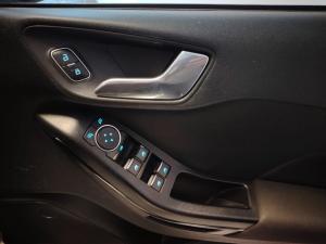 Ford Fiesta 5-door 1.0T Trend auto - Image 8
