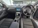 GWM P-Series 2.0TD single cab DLX - Thumbnail 10
