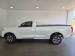 GWM P-Series 2.0TD single cab DLX - Thumbnail 4