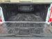 GWM P-Series 2.0TD single cab DLX - Thumbnail 7