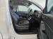 GWM P-Series 2.0TD single cab DLX - Thumbnail 9