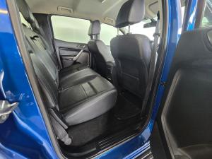 Ford Ranger 2.0SiT double cab Hi-Rider XLT - Image 10