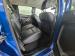 Ford Ranger 2.0SiT double cab Hi-Rider XLT - Thumbnail 11