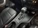 Ford Ranger 2.0SiT double cab Hi-Rider XLT - Thumbnail 14