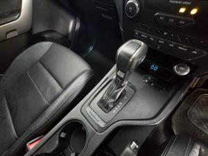 Ford Ranger 2.0SiT double cab Hi-Rider XLT - Image 14